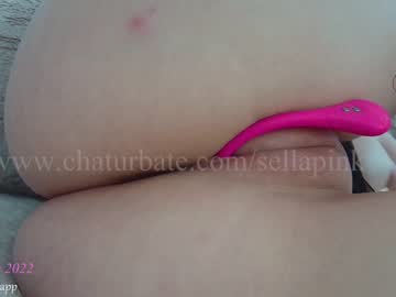 free nude cam girl sellapink image #1402262