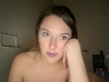 free nude cam girl tpink95 image #976573