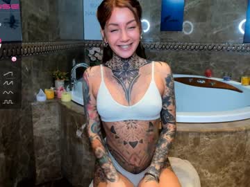 free nude cam girl nickyneck image #676861