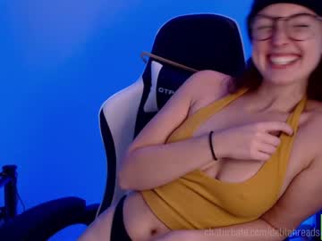free nude cam girl delilahreads image #5706100