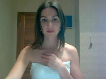 nikol_amber cosplay cam
