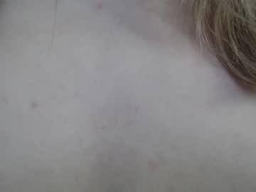 free nude cam girl courtney_luv image #6071099