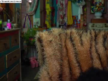 free nude cam girl _frankie_rivers image #200912