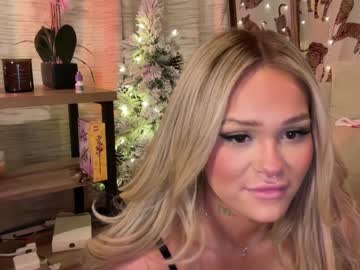 free nude cam girl ari_02 image #6133395