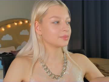 free nude cam girl icyprincesss image #212595