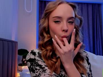 free nude cam girl lissa_meooow image #6416240