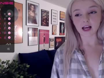 free nude cam girl xoberry image #466047