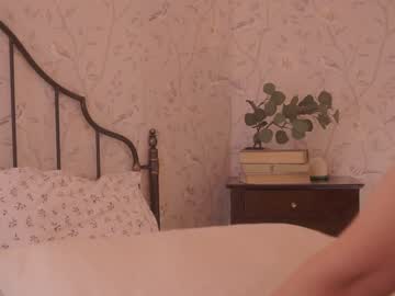 free nude cam girl _2strangers image #1220614