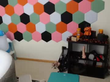 free nude cam girl badkittycass image #3002454