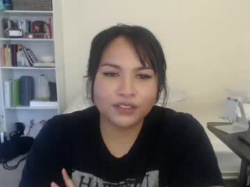 free nude cam girl iamplutonianlust image #4028137
