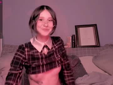 free nude cam girl katkittykate image #5108307