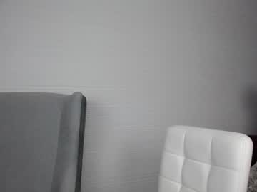 free nude cam girl patricia_bloom image #2665306