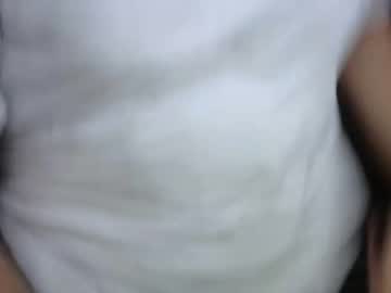 free nude cam man biggin10inch image #2369621