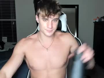 free nude cam man jacksonskate56 image #5263151
