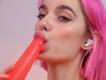 free nude cam girl shycinderella image #539439
