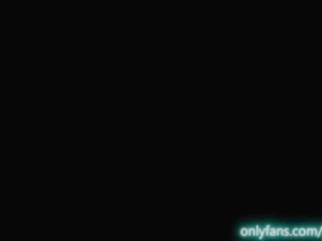 free nude cam girl _taylor_swift image #368294