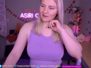 free nude cam girl asiri_ocean image #6306755