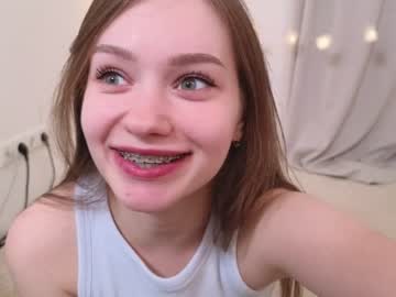 free nude cam girl bless_sheila image #6638169