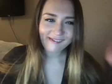 free nude cam girl barsu4ka image #3659472
