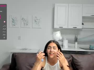 free nude cam girl cherylstafordy image #4537039