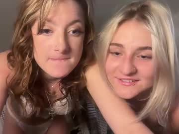 free nude cam girl ruthmiller09 image #7010566