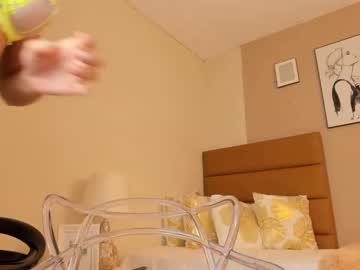 free nude cam girl jovanna_smith image #1908789