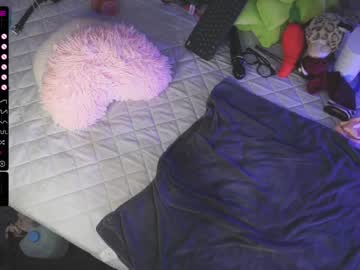 free nude cam girl pepperxminthe image #1109023