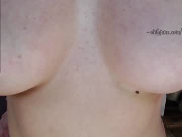 free nude cam girl taralanes image #543258