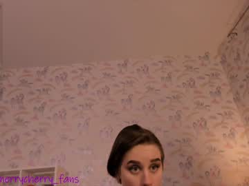 free nude cam girl unicorngirls image #1340247