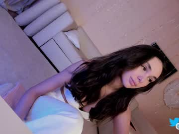 free nude cam girl hollyextra image #3672647