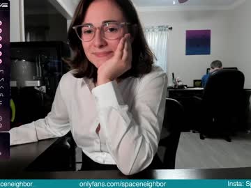free nude cam girl spaceneighbor image #4952514