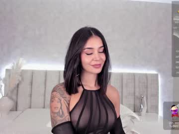 free nude cam girl candyred88 image #6649422