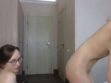 free nude cam girl no__limited image #5229593