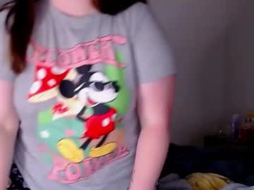 free nude cam girl svtf2323 image #5241084