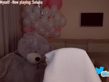 free nude cam girl hollyextra image #1303990