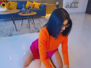 free nude cam girl letiziafulkers1 image #2839943