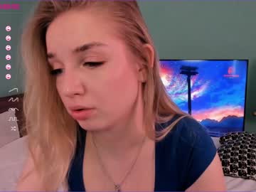 free nude cam couple huntertiana image #1789054