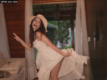 free nude cam girl loollypop24 image #6036180