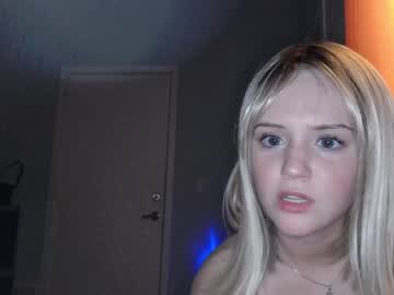 free nude cam girl rubylanee image #6318272