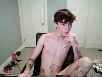 free nude cam man straightwhiteboy21 image #2076041