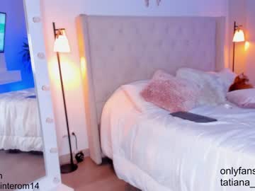 free nude cam girl swt_molly image #5263352