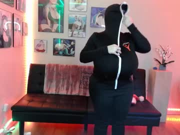 free nude cam girl demora_avarice image #5906354
