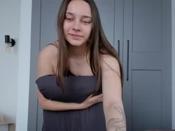 free nude cam girl eleonora_linn image #1956734