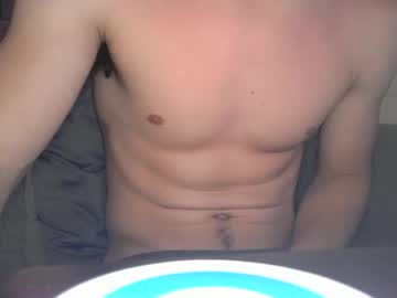 free nude cam man thatshyguy7 image #6936806