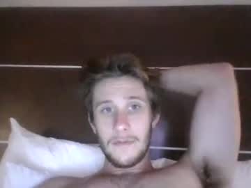 free nude cam man ponyboygavin999 image #2329131