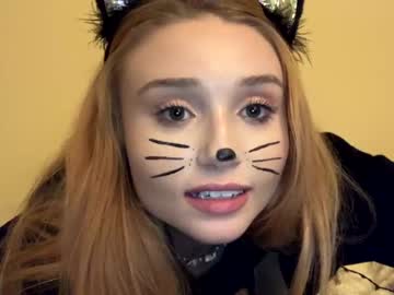 free nude cam girl princesshannnnn image #366391