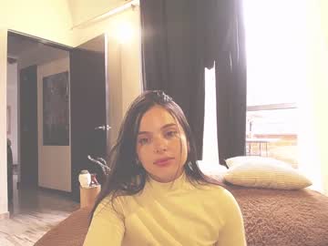 free nude cam girl kendalltyler image #4151182