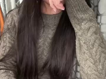 free nude cam girl oopsy_daisy_7 image #5736223