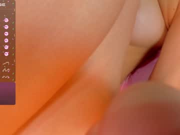 free nude cam girl little_effy18 image #6513577