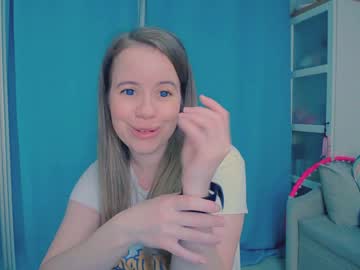 free nude cam girl mikubaby image #571551